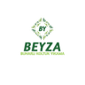 Beyza Buharlı Koltuk Yıkama logosu